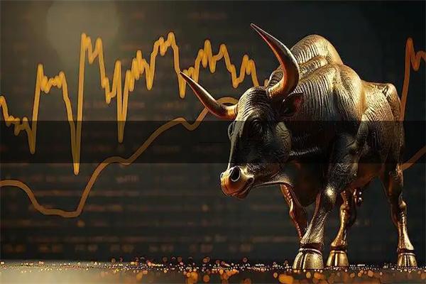 股票配资公司开户 壹视界·任平文章解读｜文化自信从何而来？四重视角看文化主体性